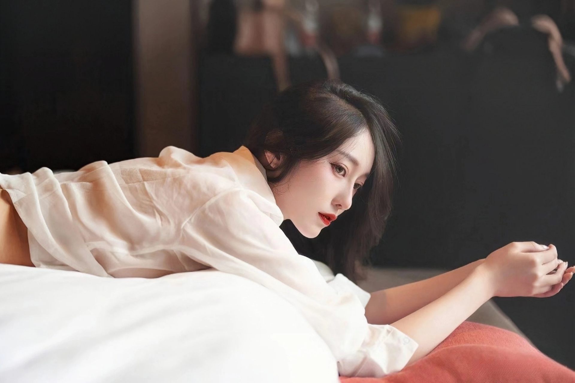 一本色道在线久88在线观看片-这么多年在线观看-精品成人在线网站-一本事亚洲天堂中文字幕_日韩视频精品在线观看-亚洲中文字幕区一-国产福利一区二区-亚洲精品无码鲁网午夜|中央气象台：京津冀鲁豫陕晋等地高温天气发展