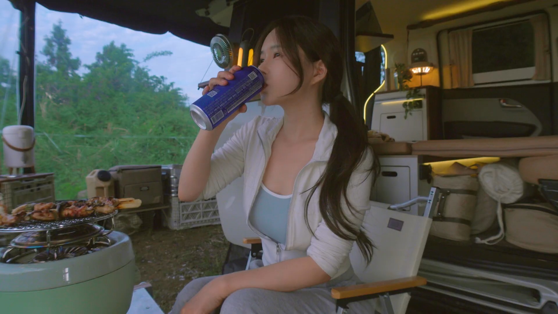 日本公司一员工在华被判间谍罪 外交部：司法机关依法办案